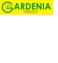 GARDENIA PROPRIETATI S.R.L. în Curtea de Argeş, Posada - program de funcționare
