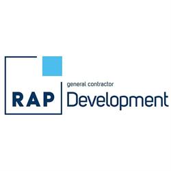 Rap Group, Braşov program de funcționare