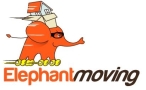 Elephant Moving SRL, Focşani program de funcționare