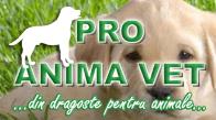 PRO ANIMA VET S.R.L.- FARMACIA DOMENII în Bucureşti, Sectorul 1 - program de funcționare