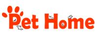 Pet Home - Cabinet Veterinar Sector 1. Analize Veterinare Bucuresti. Farmacie Veterinara Sector 1, program de funcționare