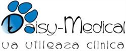 Daisy Medical în Bucureşti, Sector 1 - program de funcționare