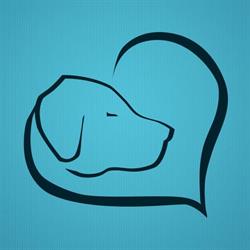 Hera's Clinic Vet în Bucureşti, Sectorul 1 - program de funcționare
