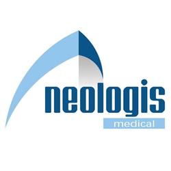 Neologis, Dumbrăviţa program de funcționare