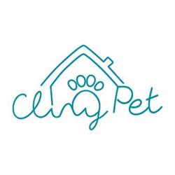 Clinica Veterinara Dr. Doru Safta, Craiova program de funcționare