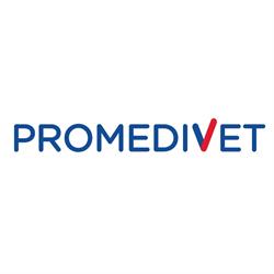 Promedivet SRL, Sovata program de funcționare