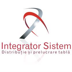 Integrator Sistem SRL în Galaţi, 800253 - program de funcționare
