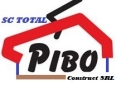 Total Pibo Construct în Bucureşti, Sector 6 - program de funcționare