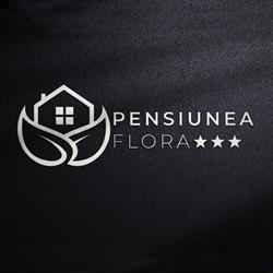 Iancu Trans SRL Pensiune Flora în Târgu Mureş, Balcescu - program de funcționare