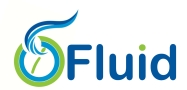 Industrial Fluid SRL în Bucureşti, Sectorul 6 - program de funcționare