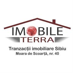 Terra Com în Sibiu, Lazaret - program de funcționare