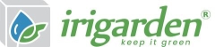 SC Irigarden SRL, Arad program de funcționare