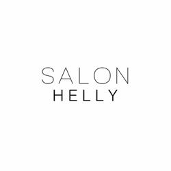 Salon Helly, Alba Iulia program de funcționare