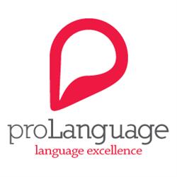 Centrul de Limbi Straine Pro Language, Sibiu program de funcționare