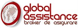 Global Assistance Sibiu, program de funcționare