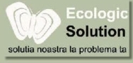 Ecologic Solution SRL, Beiuş program de funcționare