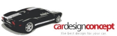 Car Design Srl. în Bucureşti, Sectorul 3 - program de funcționare