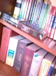 Lupu Diana - Traducator Autorizat Engleza, Franceza, Braşov program de funcționare