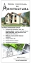 Birou de Arhitectura Mihai Radu, Orăştie program de funcționare