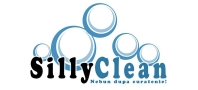 Silly Clean SRL, Cluj-Napoca program de funcționare