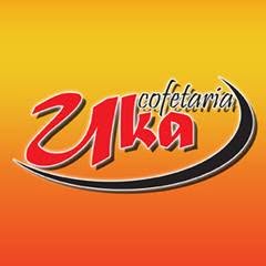 UKA SRL în Arad, Micalaca - program de funcționare