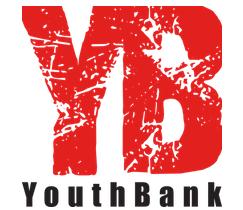 Youthbank Romania, Cluj-Napoca program de funcționare