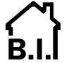 Burduniuc Iurie PFA, Piteşti program de funcționare