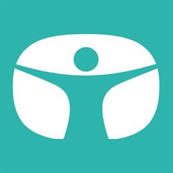 Clinicco, Braşov program de funcționare