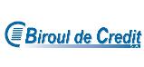 Biroul de Credit în Bucureşti, Sectorul 3 - program de funcționare