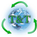 Intercom T&t SRL, Ploieşti program de funcționare