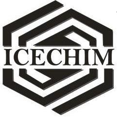 INSTITUTUL NATIONAL DE CERCETARE - DEZVOLTARE PENTRU CHIMIE SI PETROCHIMIE ICECHIM - Bucuresti, program de funcționare