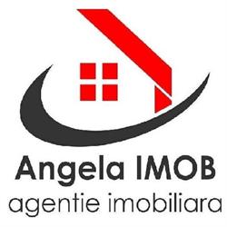 Angela Imob SRL, Zalău program de funcționare
