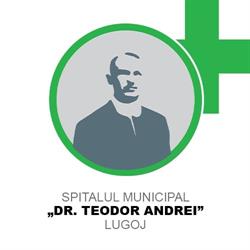 Spitalul Municipal "Dr. Teodor Andrei" Lugoj, program de funcționare