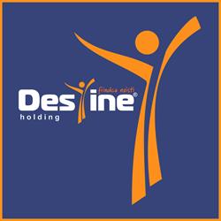 Destine Holding, Ploieşti program de funcționare
