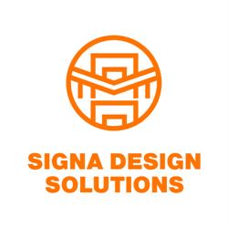 SIGNA SRL, Oradea program de funcționare