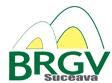 Banca de Resurse Genetice Vegetale, Suceava program de funcționare