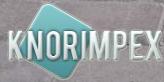 Knorimpex SRL, Oradea program de funcționare