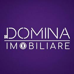 Domina Imobiliare Group, Târgu Jiu program de funcționare