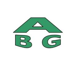 Bga Microcredit Ifn SA, Odorheiu Secuiesc program de funcționare