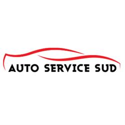 Micu Marian PFA - Reparatii Electrice Auto, Bucureşti program de funcționare
