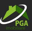 Pga Imobiliare, Bucureşti program de funcționare