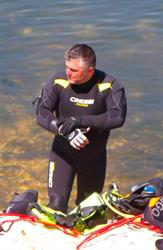Ion Buncea's Diving School în Bucureşti, Sector 1 - program de funcționare