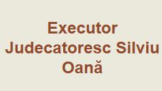 Birou Executor Judecatoresc Silviu Oana, Constanţa program de funcționare