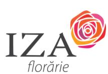 Floraria IZA, Arad program de funcționare