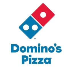 Domino's pizza, Bucureşti program de funcționare