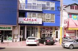 Restaurant Turcesc Konak, Constanţa program de funcționare