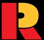 Revista Romania Pitoreasca în Bucureşti, Sectorul 2 - program de funcționare
