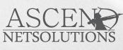 Ascend Netsolutions în Bucureşti, Sector 1 - program de funcționare