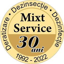 Mixt Service, Satu Mare program de funcționare