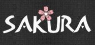 Restaurant Sakura, Arad program de funcționare